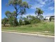 9 Links Road, Bowen QLD 4805
