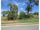 9 Links Road, Bowen QLD 4805