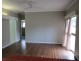 4A Kennedy Street, Bowen QLD 4805