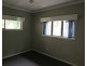 4A Kennedy Street, Bowen QLD 4805