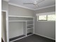 4A Kennedy Street, Bowen QLD 4805