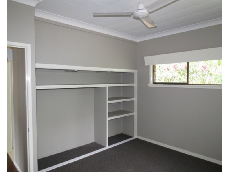 4A Kennedy Street, Bowen QLD 4805