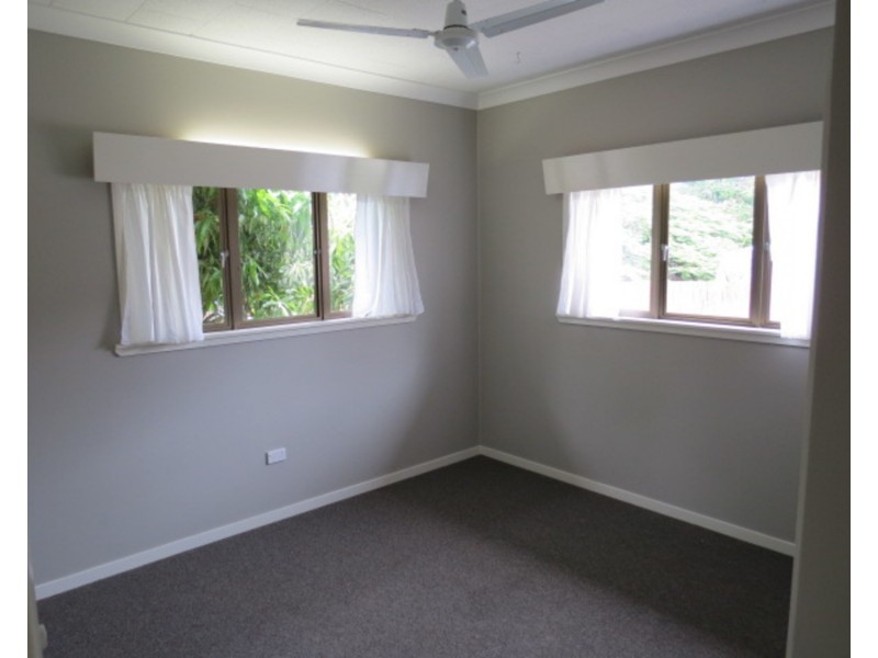 4A Kennedy Street, Bowen QLD 4805