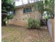 4A Kennedy Street, Bowen QLD 4805