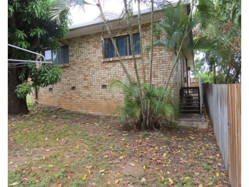 4A Kennedy Street, Bowen QLD 4805