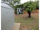 4A Kennedy Street, Bowen QLD 4805