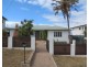 77 Livingstone Street, Bowen QLD 4805