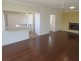 77 Livingstone Street, Bowen QLD 4805