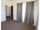 77 Livingstone Street, Bowen QLD 4805