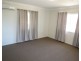 77 Livingstone Street, Bowen QLD 4805