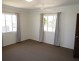 77 Livingstone Street, Bowen QLD 4805
