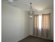 77 Livingstone Street, Bowen QLD 4805