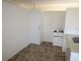 77 Livingstone Street, Bowen QLD 4805