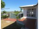 77 Livingstone Street, Bowen QLD 4805