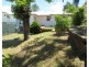 77 Livingstone Street, Bowen QLD 4805