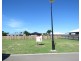 Lot 57 First Close, Bowen QLD 4805