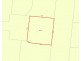 Lot 57 First Close, Bowen QLD 4805