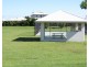 Lot 57 First Close, Bowen QLD 4805