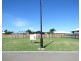 Lot 57 First Close, Bowen QLD 4805