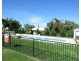 Lot 57 First Close, Bowen QLD 4805