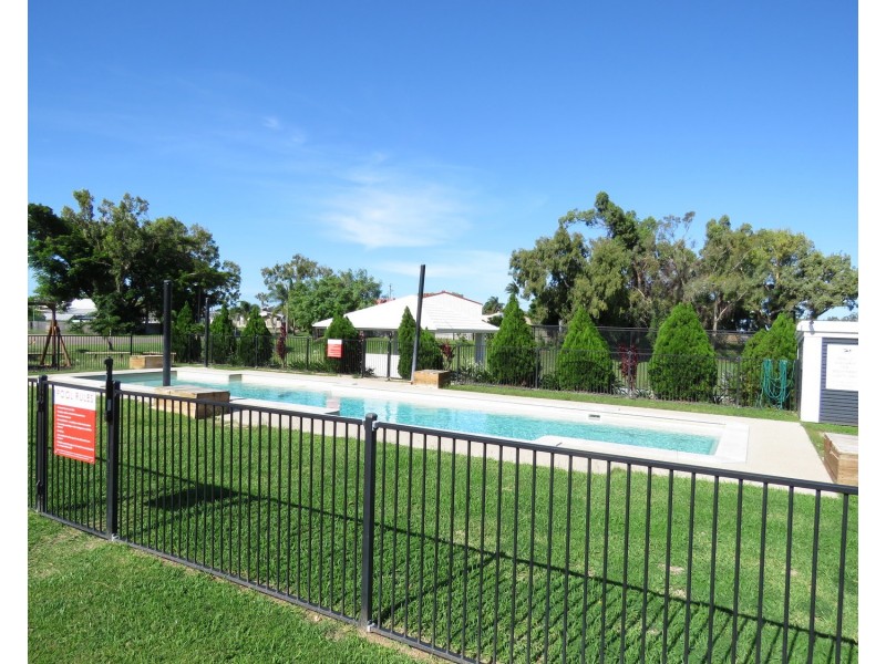 Lot 57 First Close, Bowen QLD 4805