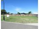 Lot 57 First Close, Bowen QLD 4805