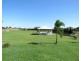 Lot 57 First Close, Bowen QLD 4805