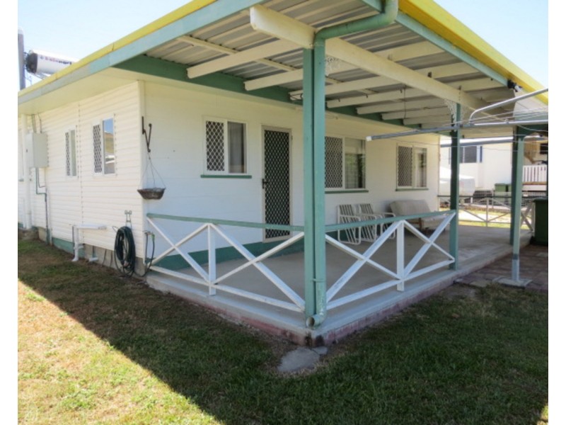 106 Gregory Street, Bowen QLD 4805