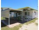 106 Gregory Street, Bowen QLD 4805