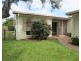 29B Brisbane Street, Bowen QLD 4805