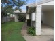 29B Brisbane Street, Bowen QLD 4805
