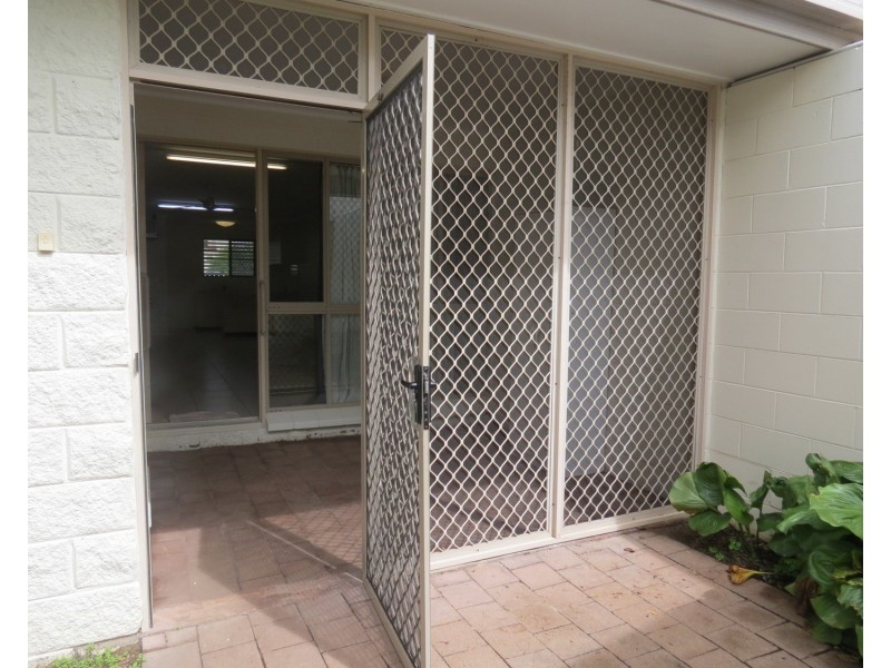 29B Brisbane Street, Bowen QLD 4805