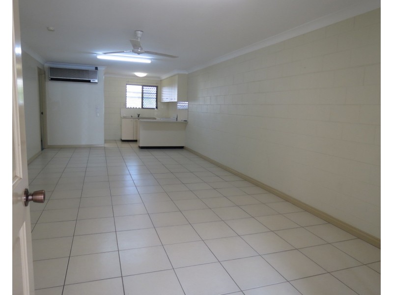 29B Brisbane Street, Bowen QLD 4805