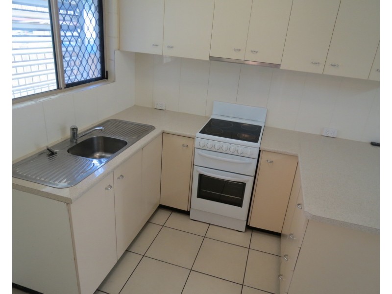 29B Brisbane Street, Bowen QLD 4805