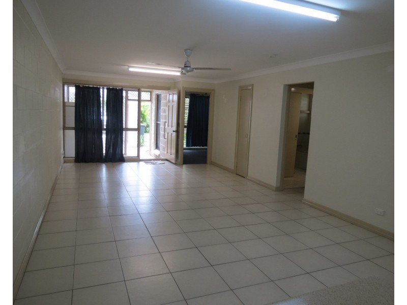 29B Brisbane Street, Bowen QLD 4805