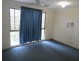 29B Brisbane Street, Bowen QLD 4805