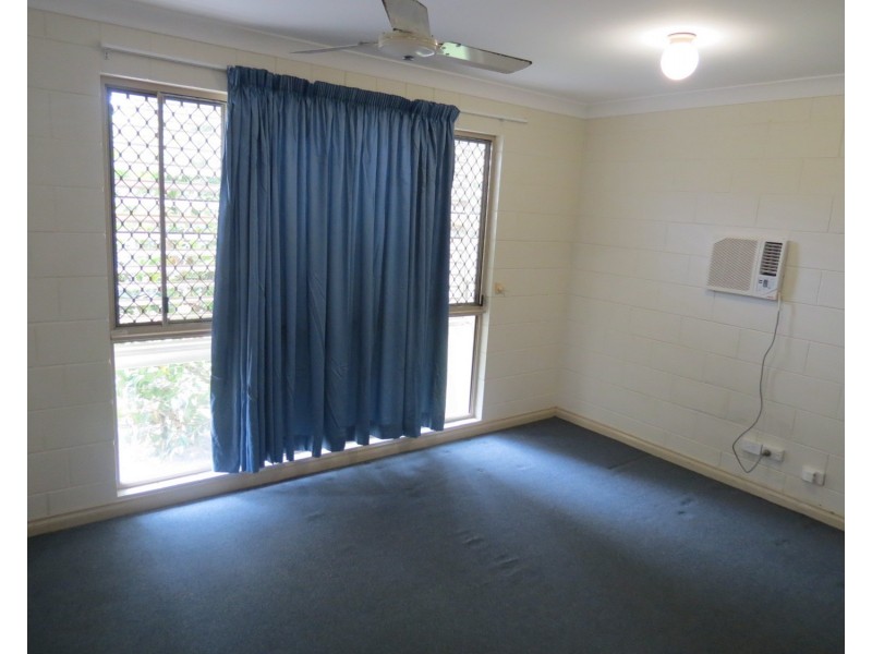 29B Brisbane Street, Bowen QLD 4805