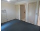 29B Brisbane Street, Bowen QLD 4805