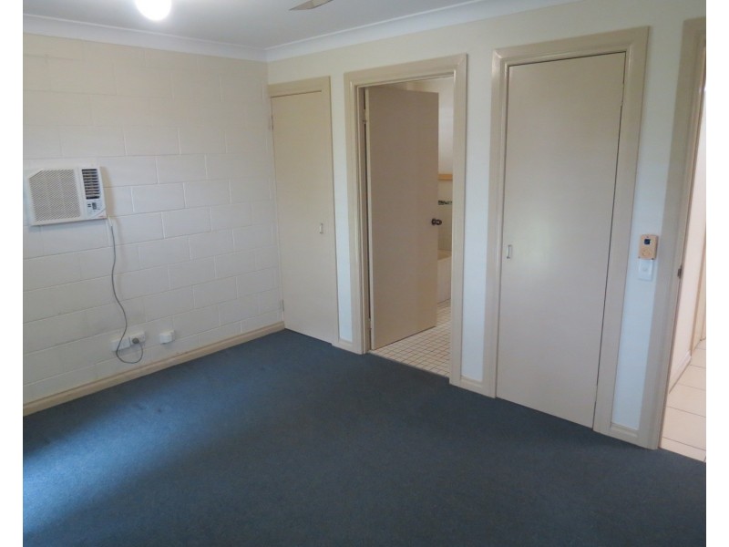 29B Brisbane Street, Bowen QLD 4805