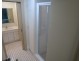 29B Brisbane Street, Bowen QLD 4805