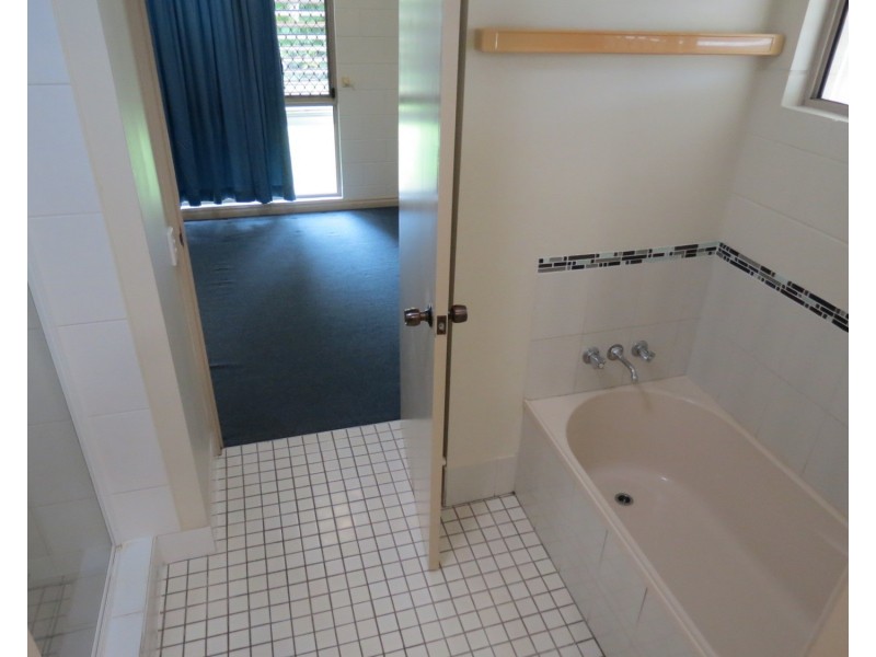 29B Brisbane Street, Bowen QLD 4805