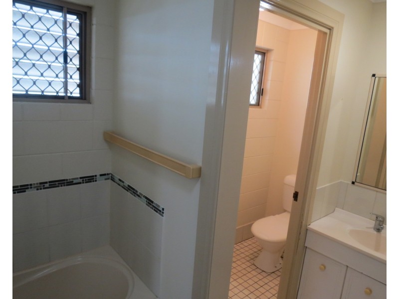 29B Brisbane Street, Bowen QLD 4805