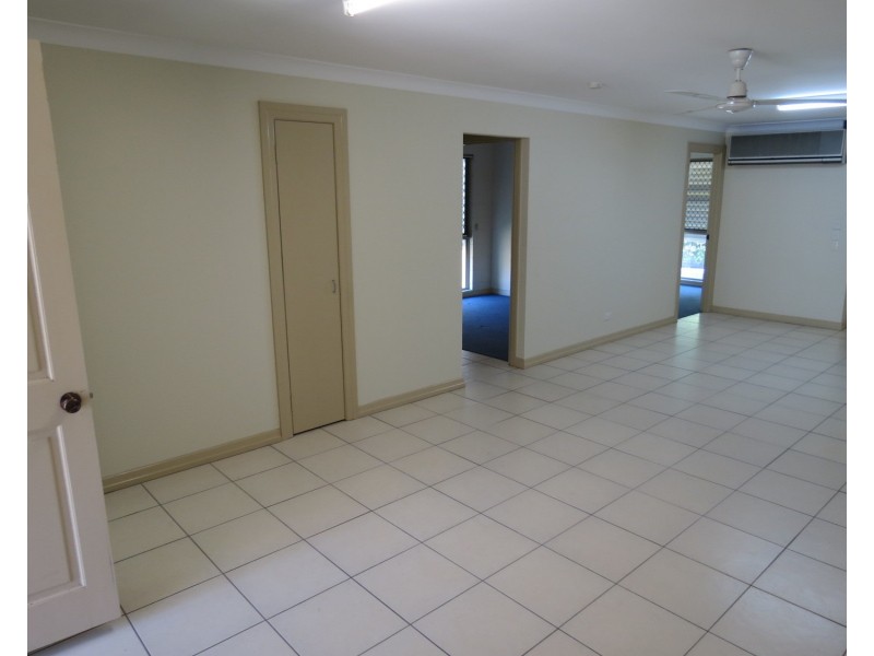 29B Brisbane Street, Bowen QLD 4805