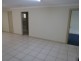 29B Brisbane Street, Bowen QLD 4805