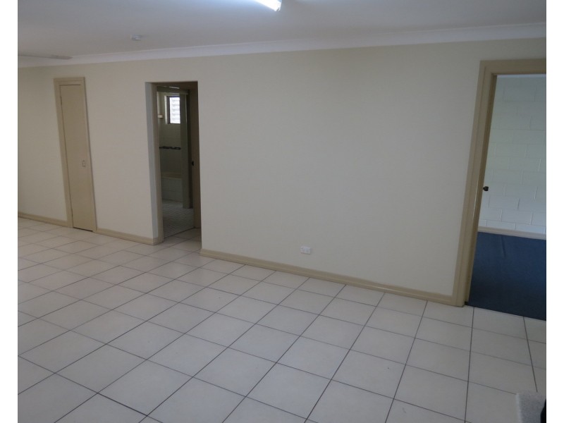 29B Brisbane Street, Bowen QLD 4805