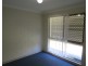 29B Brisbane Street, Bowen QLD 4805