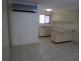 29B Brisbane Street, Bowen QLD 4805