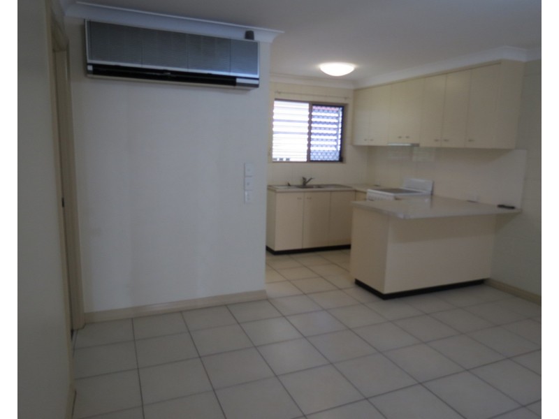 29B Brisbane Street, Bowen QLD 4805