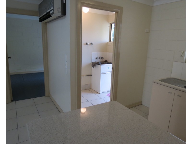 29B Brisbane Street, Bowen QLD 4805