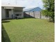 29B Brisbane Street, Bowen QLD 4805